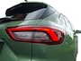 Ford Kuga 2.5 PHEV ST-Line X | Black Pack | Winterpack | Matrix Ledkoplampen | Panoramadak | El. Trekhaak | 20" Lichtmetaal | Zwarte spiegels&dak | Adaptive Cruisecontrol | Dodehoekdetectie | 360Camera |