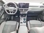 Ford Kuga 2.5 PHEV ST-Line X | Black Pack | Winterpack | Matrix Ledkoplampen | Panoramadak | El. Trekhaak | 20" Lichtmetaal | Zwarte spiegels&dak | Adaptive Cruisecontrol | Dodehoekdetectie | 360Camera |
