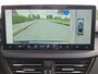 Ford Kuga 2.5 PHEV ST-Line X | Black Pack | Winterpack | Matrix Ledkoplampen | Panoramadak | El. Trekhaak | 20" Lichtmetaal | Zwarte spiegels&dak | Adaptive Cruisecontrol | Dodehoekdetectie | 360Camera |