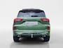 Ford Kuga 2.5 PHEV ST-Line X | Black Pack | Winterpack | Matrix Ledkoplampen | Panoramadak | El. Trekhaak | 20" Lichtmetaal | Zwarte spiegels&dak | Adaptive Cruisecontrol | Dodehoekdetectie | 360Camera |