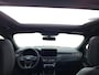 Ford Kuga 2.5 PHEV ST-Line X | Black Pack | Winterpack | Matrix Ledkoplampen | Panoramadak | El. Trekhaak | 20" Lichtmetaal | Zwarte spiegels&dak | Adaptive Cruisecontrol | Dodehoekdetectie | 360Camera |