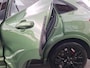 Ford Kuga 2.5 PHEV ST-Line X | Black Pack | Winterpack | Matrix Ledkoplampen | Panoramadak | El. Trekhaak | 20" Lichtmetaal | Zwarte spiegels&dak | Adaptive Cruisecontrol | Dodehoekdetectie | 360Camera |