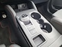 Ford Kuga 2.5 PHEV ST-Line X | Black Pack | Winterpack | Matrix Ledkoplampen | Panoramadak | El. Trekhaak | 20" Lichtmetaal | Zwarte spiegels&dak | Adaptive Cruisecontrol | Dodehoekdetectie | 360Camera |