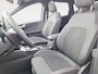 Ford Kuga 2.5 PHEV ST-Line X | Black Pack | Winterpack | Matrix Ledkoplampen | Panoramadak | El. Trekhaak | 20" Lichtmetaal | Zwarte spiegels&dak | Adaptive Cruisecontrol | Dodehoekdetectie | 360Camera |