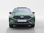 Ford Kuga 2.5 PHEV ST-Line X | Black Pack | Winterpack | Matrix Ledkoplampen | Panoramadak | El. Trekhaak | 20" Lichtmetaal | Zwarte spiegels&dak | Adaptive Cruisecontrol | Dodehoekdetectie | 360Camera |