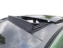 Ford Kuga 2.5 PHEV ST-Line X | Black Pack | Winterpack | Matrix Ledkoplampen | Panoramadak | El. Trekhaak | 20" Lichtmetaal | Zwarte spiegels&dak | Adaptive Cruisecontrol | Dodehoekdetectie | 360Camera |