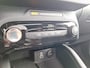 Ford Kuga 2.5 PHEV ST-Line X | Black Pack | Winterpack | Matrix Ledkoplampen | Panoramadak | El. Trekhaak | 20" Lichtmetaal | Zwarte spiegels&dak | Adaptive Cruisecontrol | Dodehoekdetectie | 360Camera |