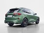 Ford Kuga 2.5 PHEV ST-Line X | Black Pack | Winterpack | Matrix Ledkoplampen | Panoramadak | El. Trekhaak | 20" Lichtmetaal | Zwarte spiegels&dak | Adaptive Cruisecontrol | Dodehoekdetectie | 360Camera |