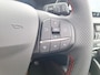 Ford Kuga 2.5 PHEV ST-Line X | Black Pack | Winterpack | Matrix Ledkoplampen | Panoramadak | El. Trekhaak | 20" Lichtmetaal | Zwarte spiegels&dak | Adaptive Cruisecontrol | Dodehoekdetectie | 360Camera |
