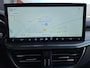 Ford Kuga 2.5 PHEV Titanium | Winterpack | Climate Control | Camera | Apple Carplay&Android Auto | Parkeersensoren | Navigatie | 17" Lichtmetaal |
