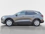 Ford Kuga 2.5 PHEV Titanium | Winterpack | Climate Control | Camera | Apple Carplay&Android Auto | Parkeersensoren | Navigatie | 17" Lichtmetaal |