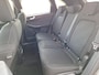 Ford Kuga 2.5 PHEV Titanium | Winterpack | Climate Control | Camera | Apple Carplay&Android Auto | Parkeersensoren | Navigatie | 17" Lichtmetaal |