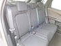 Ford Kuga 2.5 PHEV Titanium | Winterpack | Climate Control | Camera | Apple Carplay&Android Auto | Parkeersensoren | Navigatie | 17" Lichtmetaal |