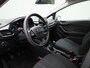 Ford Fiesta 1.0 EcoBoost Connected Navigatie | Cruise control | Airco | DAB