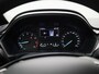 Ford Fiesta 1.0 EcoBoost Connected Navigatie | Cruise control | Airco | DAB