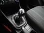 Ford Fiesta 1.0 EcoBoost Connected Navigatie | Cruise control | Airco | DAB