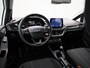 Ford Fiesta 1.0 EcoBoost Connected Navigatie | Cruise control | Airco | DAB