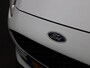 Ford Fiesta 1.0 EcoBoost Connected Navigatie | Cruise control | Airco | DAB