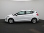 Ford Fiesta 1.0 EcoBoost Connected Navigatie | Cruise control | Airco | DAB