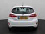 Ford Fiesta 1.0 EcoBoost Connected Navigatie | Cruise control | Airco | DAB