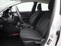 Ford Fiesta 1.0 EcoBoost Connected Navigatie | Cruise control | Airco | DAB
