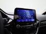 Ford Fiesta 1.0 EcoBoost Connected Navigatie | Cruise control | Airco | DAB