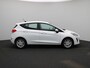 Ford Fiesta 1.0 EcoBoost Connected Navigatie | Cruise control | Airco | DAB
