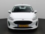 Ford Fiesta 1.0 EcoBoost Connected Navigatie | Cruise control | Airco | DAB