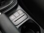Ford Fiesta 1.0 EcoBoost Connected Navigatie | Cruise control | Airco | DAB