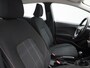 Ford Fiesta 1.0 EcoBoost Connected Navigatie | Cruise control | Airco | DAB