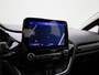 Ford Fiesta 1.0 EcoBoost Connected Navigatie | Cruise control | Airco | DAB
