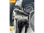 Citroën Berlingo bestel 1.2 PureTech|Benzine|Airco|Schuifdeur|Cruisecontr|PDC