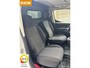 Citroën Berlingo bestel 1.2 PureTech|Benzine|Airco|Schuifdeur|Cruisecontr|PDC