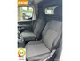 Citroën Berlingo bestel 1.2 PureTech|Benzine|Airco|Schuifdeur|Cruisecontr|PDC