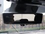 Jeep Grand Cherokee Summit Reserve 4xe 380 PK | Leder | Pan dak | 21"