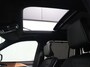 Jeep Grand Cherokee Summit Reserve 4xe 380 PK | Leder | Pan dak | 21"