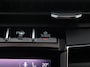 Jeep Grand Cherokee Summit Reserve 4xe 380 PK | Leder | Pan dak | 21"