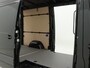 Mercedes-Benz Sprinter 319CDI 190PK L2H2 RWD SELECT 9G-tronic | Full LED koplampen | Nieuw model 2024 | Navigatie |