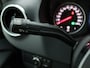 Mercedes-Benz Sprinter 319CDI 190PK L2H2 RWD SELECT 9G-tronic | Full LED koplampen | Nieuw model 2024 | Navigatie |