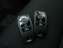 Mercedes-Benz Sprinter 319CDI 190PK L2H2 RWD SELECT 9G-tronic | Full LED koplampen | Nieuw model 2024 | Navigatie |