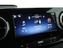 Mercedes-Benz Sprinter 319CDI 190PK L2H2 RWD SELECT 9G-tronic | Full LED koplampen | Nieuw model 2024 | Navigatie |