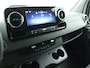 Mercedes-Benz Sprinter 319CDI 190PK L2H2 RWD SELECT 9G-tronic | Full LED koplampen | Nieuw model 2024 | Navigatie |