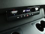 Mercedes-Benz Sprinter 319CDI 190PK L2H2 RWD SELECT 9G-tronic | Full LED koplampen | Nieuw model 2024 | Navigatie |