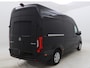 Mercedes-Benz Sprinter 319CDI 190PK L2H2 RWD SELECT 9G-tronic | Full LED koplampen | Nieuw model 2024 | Navigatie |
