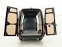 Mercedes-Benz Sprinter 319CDI 190PK L2H2 RWD SELECT 9G-tronic | Full LED koplampen | Nieuw model 2024 | Navigatie |
