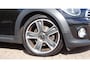 MINI Cooper Mini Cabrio 1.6 Chili, Xenon, vol leder, Cruise control, Climate control