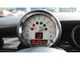 MINI Cooper Mini Cabrio 1.6 Chili, Xenon, vol leder, Cruise control, Climate control