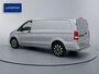 Mercedes-Benz Vito 114CDI Automaat L2 SELECT | Tweezitsbijrijdersbank | Achterdeuren | Achteruitrijcamera