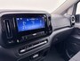 Mercedes-Benz Vito 114CDI Automaat L2 SELECT | Tweezitsbijrijdersbank | Achterdeuren | Achteruitrijcamera