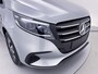 Mercedes-Benz Vito 114CDI Automaat L2 SELECT | Tweezitsbijrijdersbank | Achterdeuren | Achteruitrijcamera